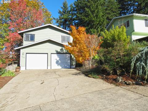 3025 Emerald St, Eugene, OR 97405 photo 1