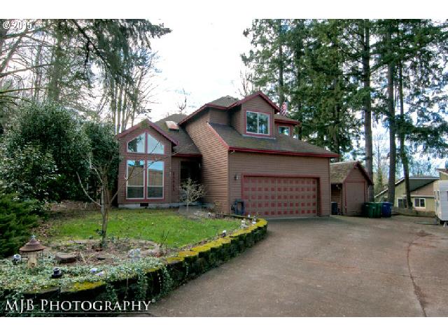 1312 SW 19th Dr, Gresham, OR 97080 photo 1