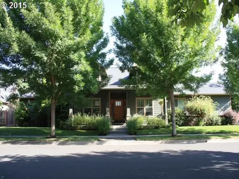 483 Gerald, Eugene, OR 97404 photo 1