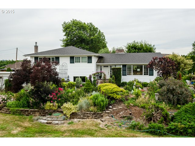 32541 Coburg Bottom Loop Rd, Eugene, OR 97408 photo 1
