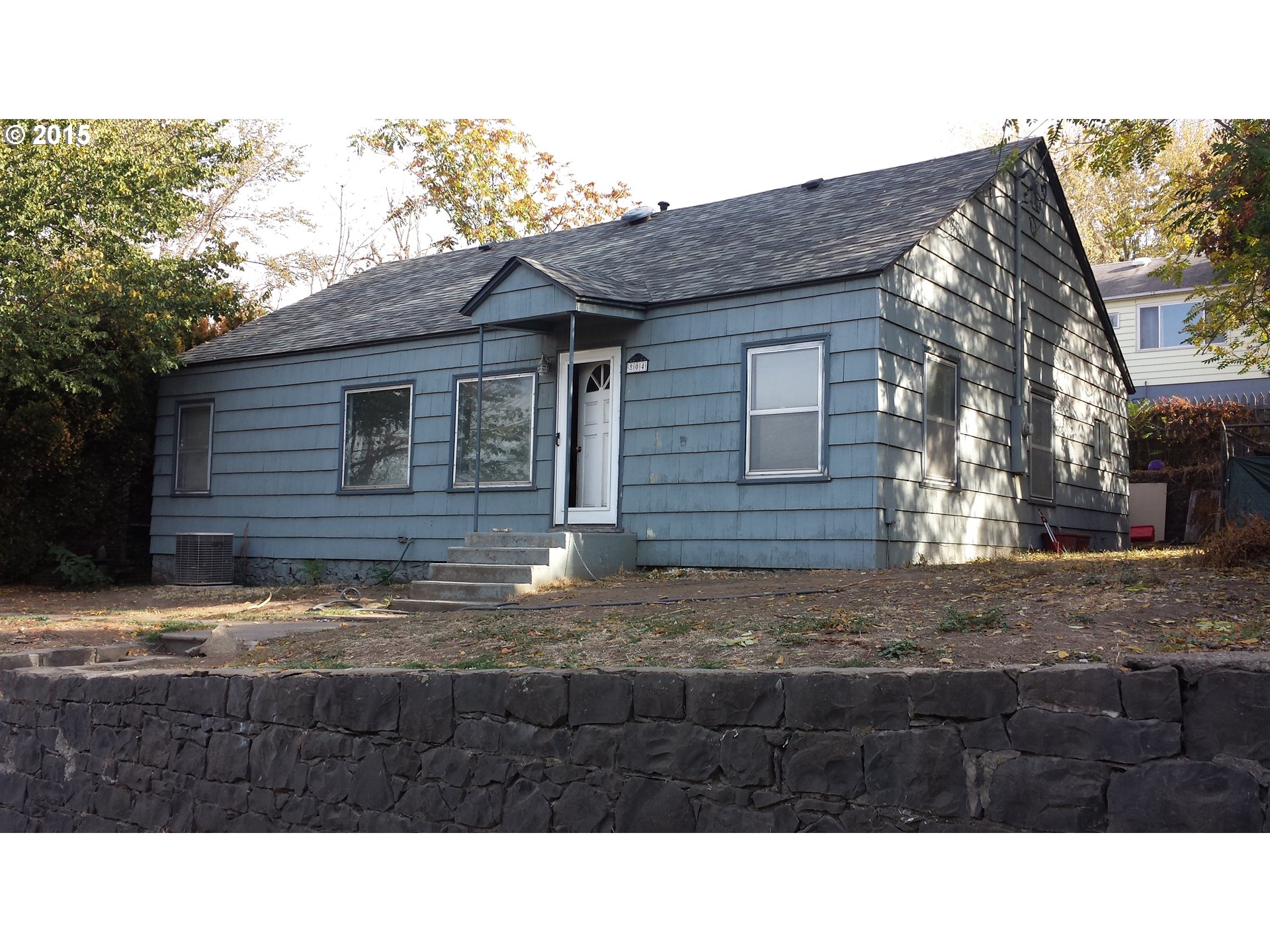 804 SE Goodwin Ave, Pendleton, OR 97801 photo 1