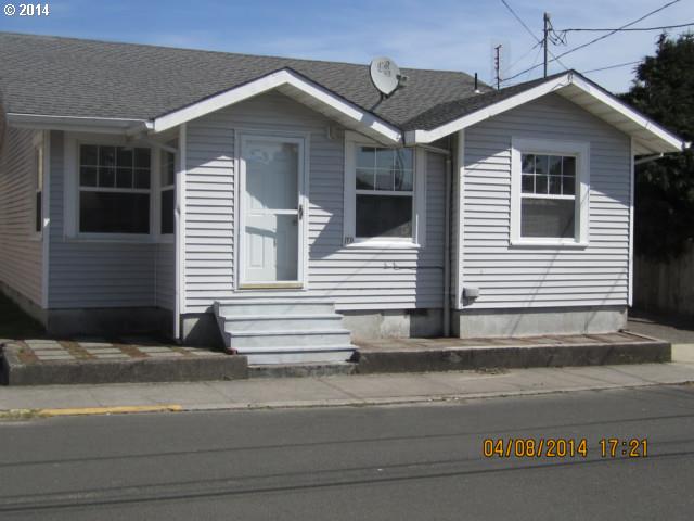 70 3rd Ave, Seaside, OR 97138 photo 1
