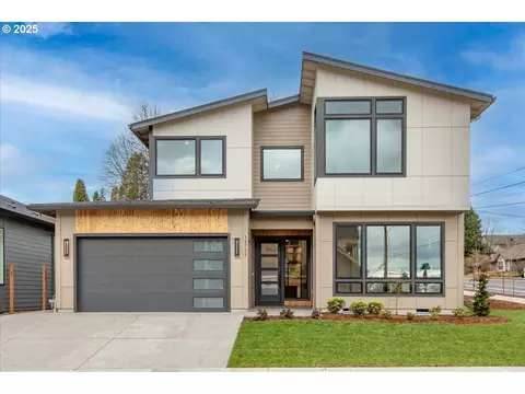 10718 SE 13th Cir, Vancouver, WA 98664