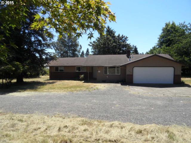 34800 SE Kelso Rd, Boring, OR 97009 photo 1