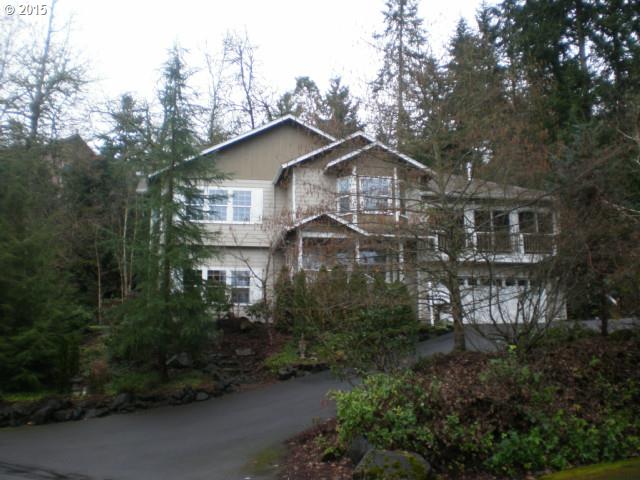 3706 Colony Oaks Dr, Eugene, OR 97405 photo 1