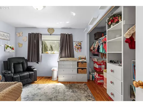 Other - 1321 NW King Ave, Pendleton, OR 97801 photo 2 of 6