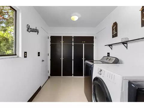 Other - 1321 NW King Ave, Pendleton, OR 97801 photo 5 of 6