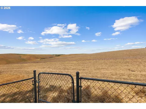 Other - 1321 NW King Ave, Pendleton, OR 97801 photo 6 of 6
