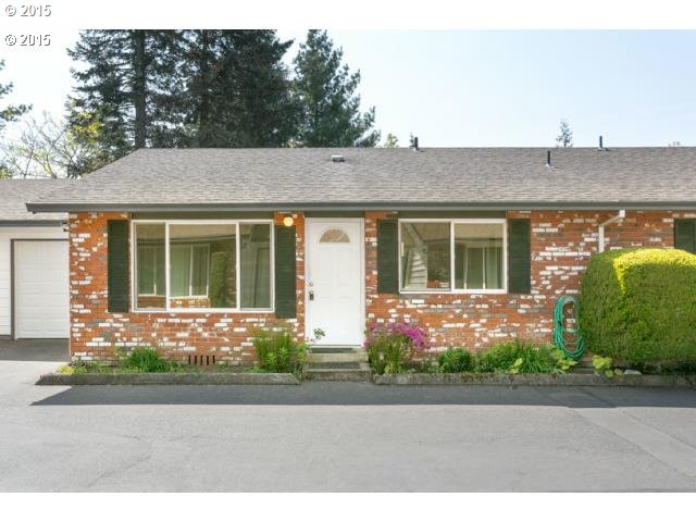 717 SE 221st Ave, Gresham, OR 97030 photo 1