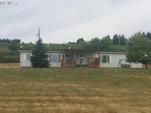 80491 Old Lorane Rd, Eugene, OR 97405 photo 1