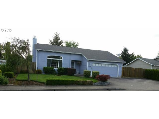 2430 Primrose St, Eugene, OR 97402 photo 1