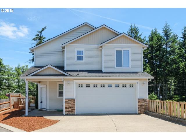19270 Oak Ave, Sandy, OR 97055 photo 1
