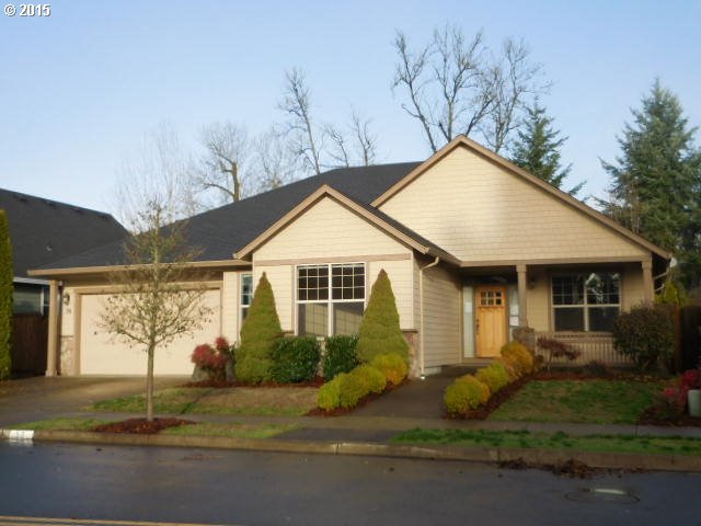 59 Willow Springs Dr, Eugene, OR 97404 photo 1
