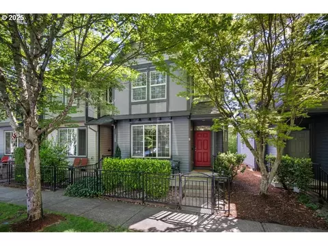 1112 SE Alika Ave, Hillsboro, OR 97123