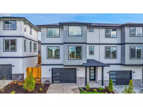 3644 SW Sandlewood Ln, Gresham, OR 97080