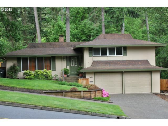 5430 Donald St, Eugene, OR 97405 photo 1
