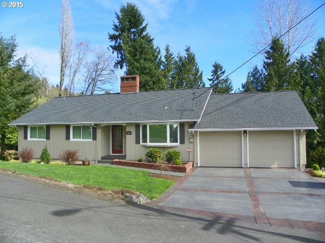 2017 Elm St, Longview, WA 98632 photo 1