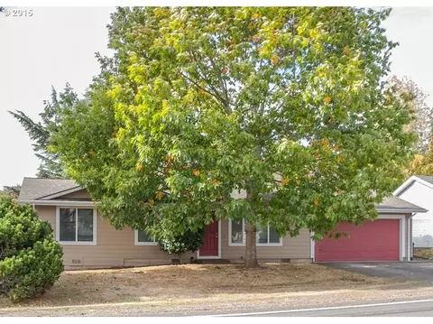 2355 NE Cleveland Ave, Gresham, OR 97030 photo 1