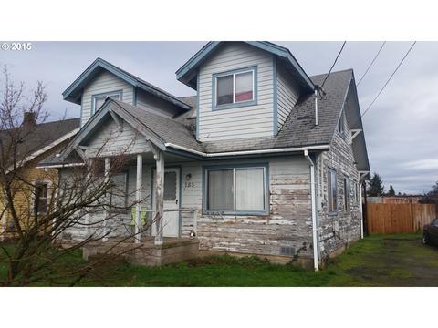 165 Foch St, Eugene, OR 97402 photo 1