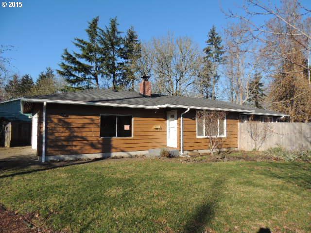 2315 W 14th Ave, Eugene, OR 97402 photo 1