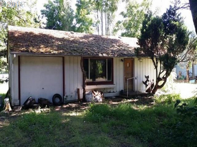 71 Barnes Rd, Carson, WA 98610 photo 1