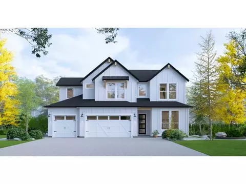 9244 SW 74th Ave, Portland, OR 97223
