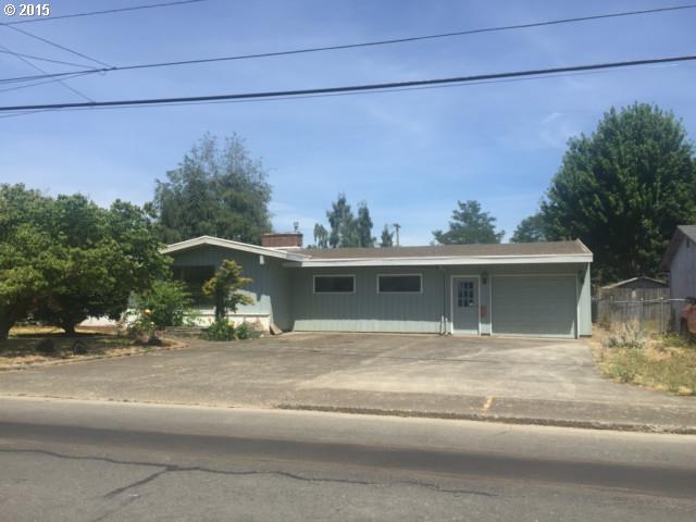 Undisclosed, Keizer, OR 97303 photo 1