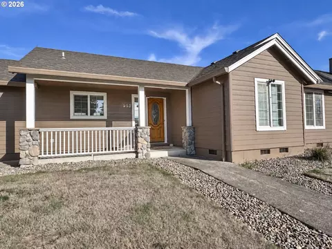 963 Hazelnut Ln, Springfield, OR 97478 photo 2