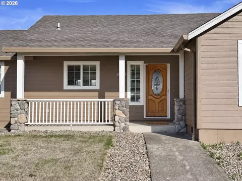963 Hazelnut Ln, Springfield, OR 97478 photo 3