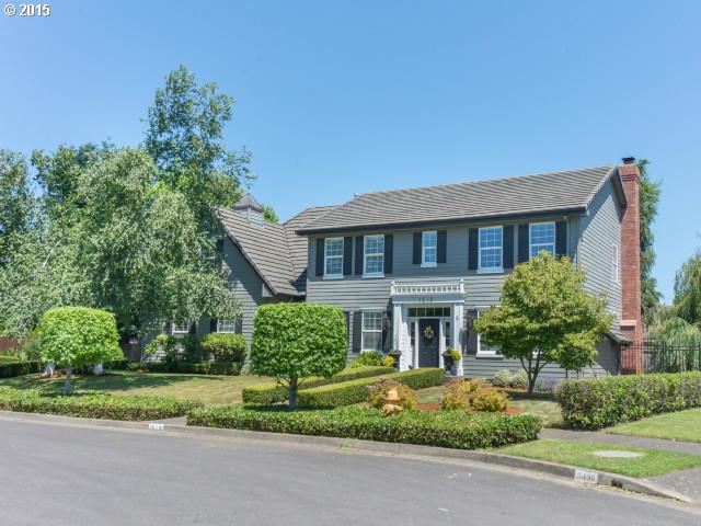 1519 Kingston Way, Eugene, OR 97401 photo 1
