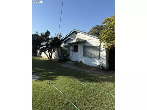 467 E Highland Ave, Hermiston, OR 97838