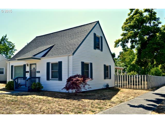 1208 Polk St, Eugene, OR 97402 photo 1