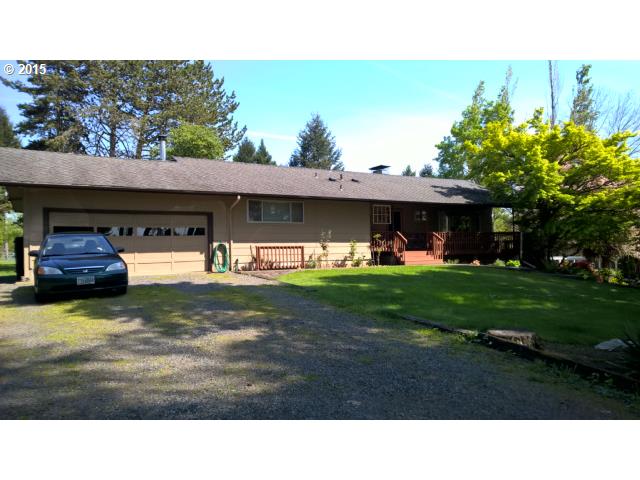 11760 SE Orient Dr, Boring, OR 97009 photo 1