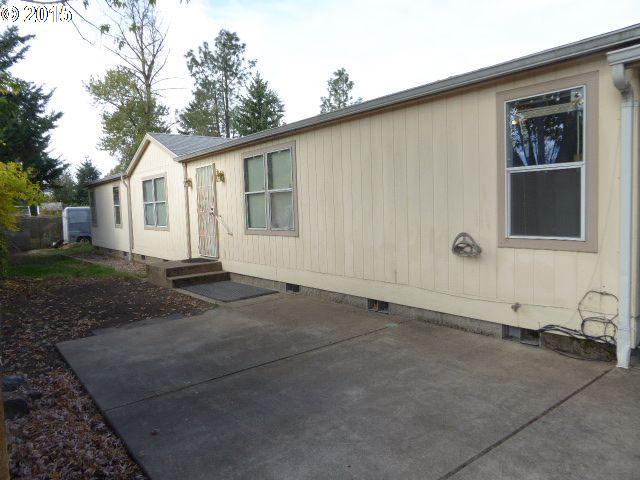 5156 B St, Springfield, OR 97478 photo 1