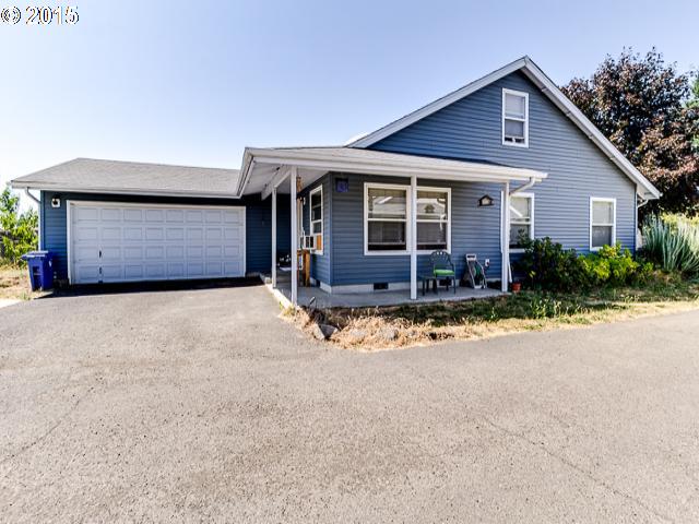 1490 Park Ave, Eugene, OR 97404 photo 1