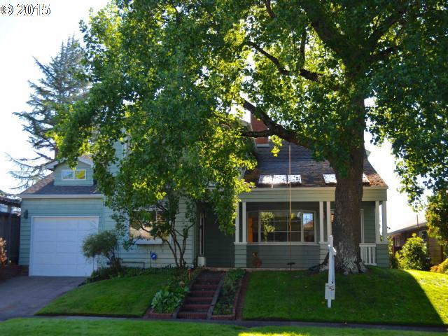2245 Charnelton St, Eugene, OR 97405 photo 1