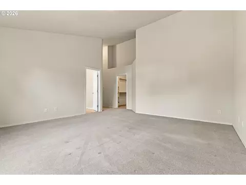 Other - 645 N Juniper Ct, Canby, OR 97013 photo 3 of 6