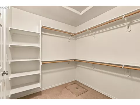 Other - 645 N Juniper Ct, Canby, OR 97013 photo 4 of 6