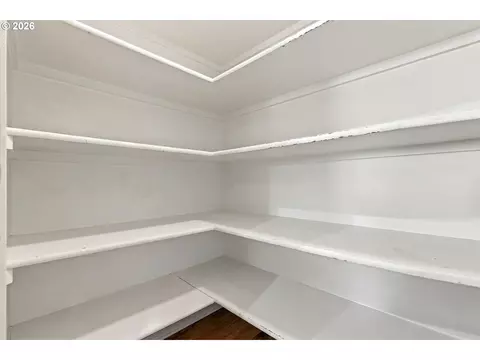 Other - 645 N Juniper Ct, Canby, OR 97013 photo 1 of 6