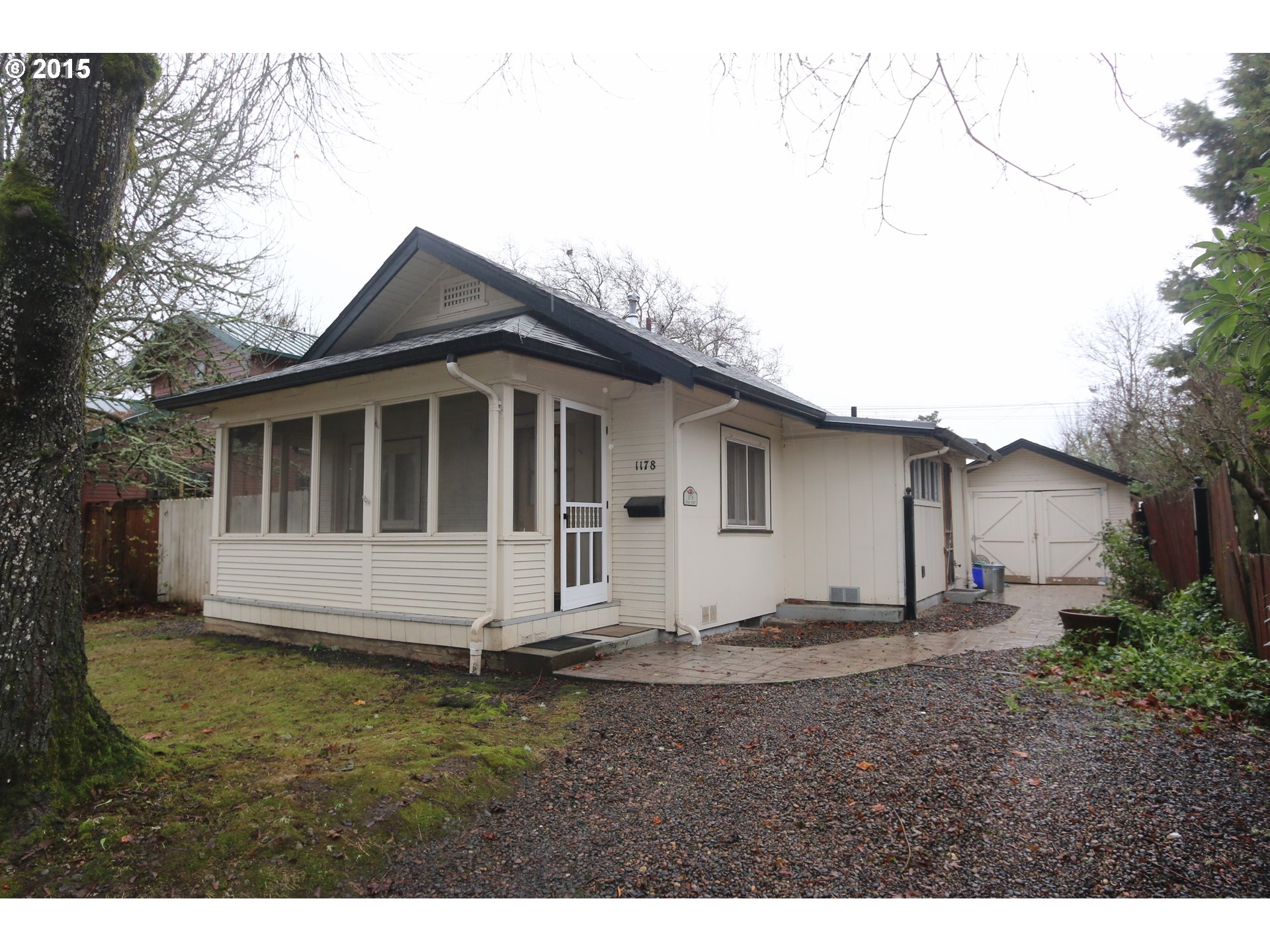 1178 Adams St, Eugene, OR 97402 photo 1