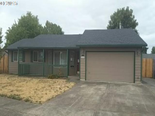 2799 S Beech St, Cornelius, OR 97113 photo 1