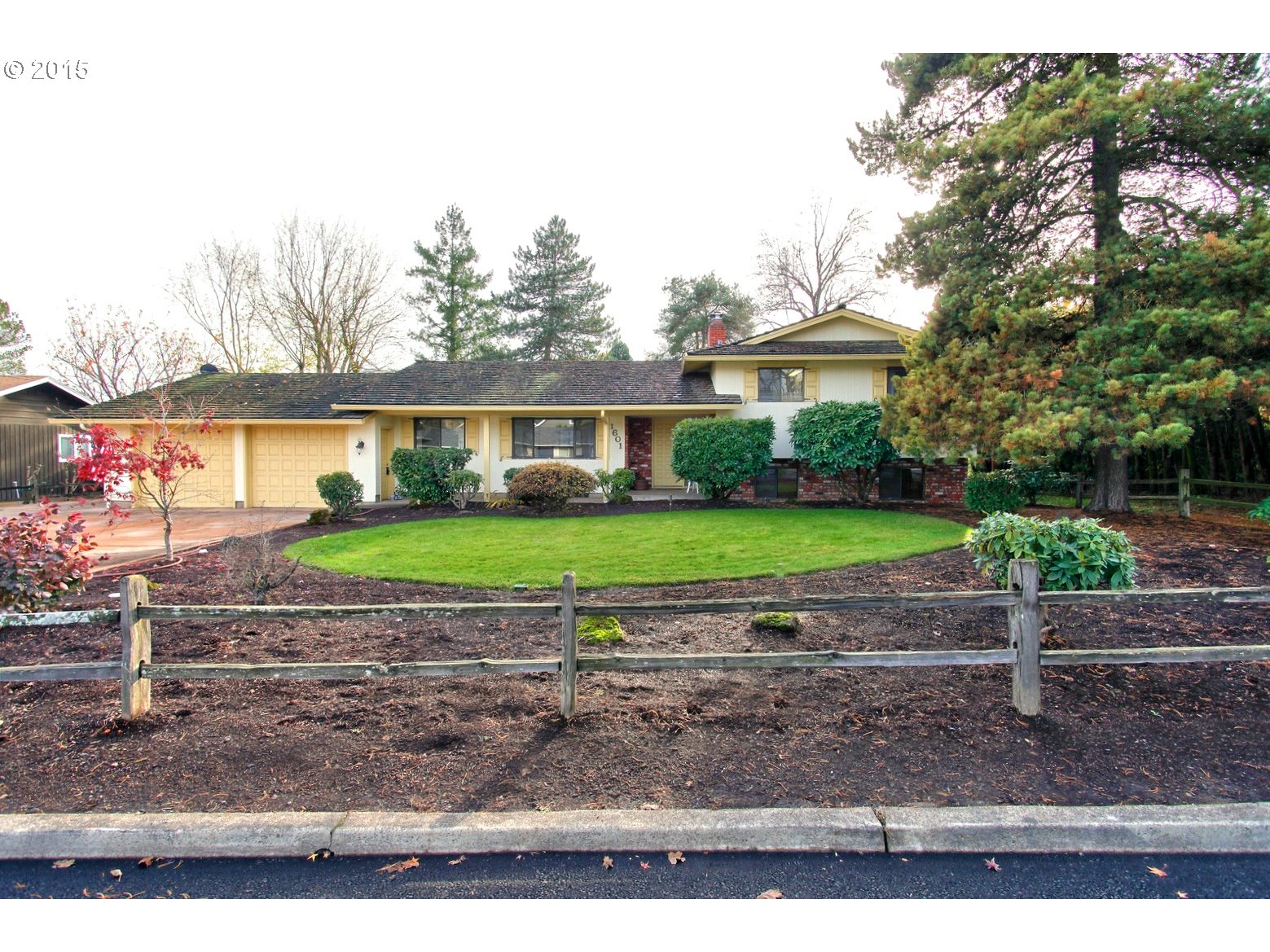 1601 S Dogwood St, Cornelius, OR 97113 photo 1