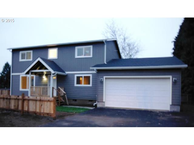 237 Irving Rd, Eugene, OR 97404 photo 1