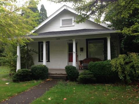 1051 5th St, Springfield, OR 97477 photo 1