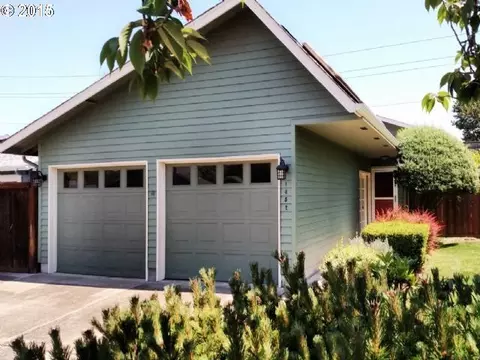 1425 Haven St, Eugene, OR 97402 photo 1