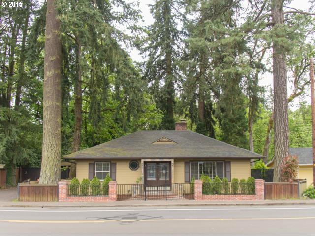 1472 Cal Young Rd, Eugene, OR 97401 photo 1