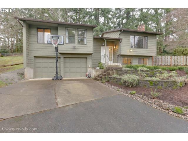 8381 Cason Rd, Gladstone, OR 97027 photo 1