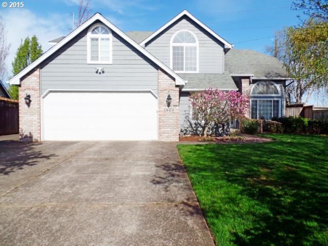 1828 Ridgley Blvd, Eugene, OR 97401 photo 1