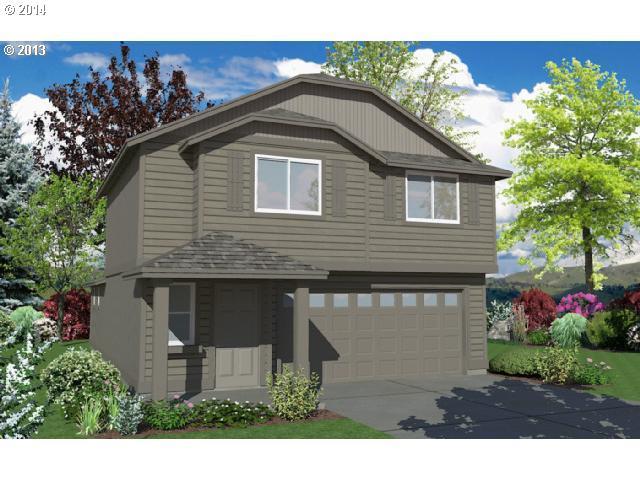 15547 Jefferson Ave, Sandy, OR 97055 photo 1