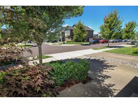 Other - 822 S 22nd Ave, Cornelius, OR 97113 photo 6 of 6